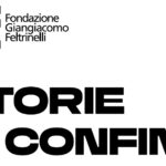 A TRIESTE IL QUARTO APPUNTAMENTO DEL CICLO STORIE DI CONFINE/ BORDER STORIES