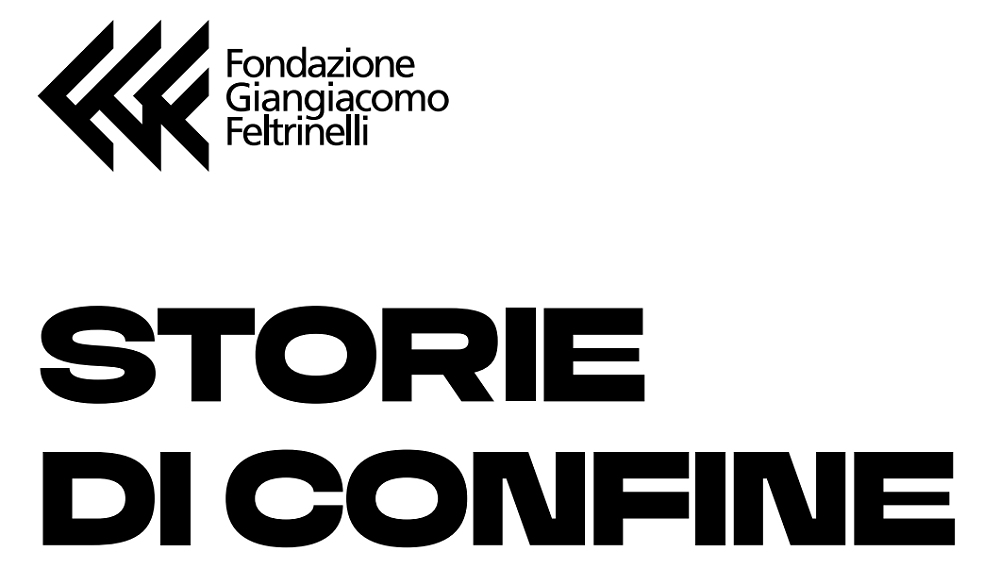 A TRIESTE IL QUARTO APPUNTAMENTO DEL CICLO STORIE DI CONFINE/ BORDER STORIES