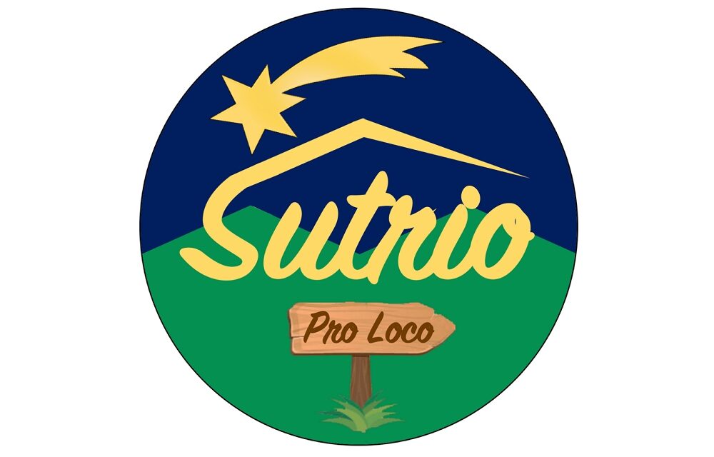 A Sutrio Toni Capuozzo presenta il suo libro “Una Piccola Guerra. Il 6 maggio del Friuli”