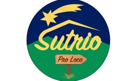 A Sutrio Toni Capuozzo presenta il suo libro “Una Piccola Guerra. Il 6 maggio del Friuli”