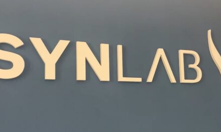 SYNLAB: INIZIANO I LAVORI PER APERTURA “PUNTO SALUTE” IN PIAZZA DELLE ERBE A PADOVA