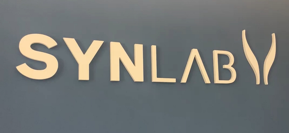 SYNLAB: INIZIANO I LAVORI PER APERTURA “PUNTO SALUTE” IN PIAZZA DELLE ERBE A PADOVA