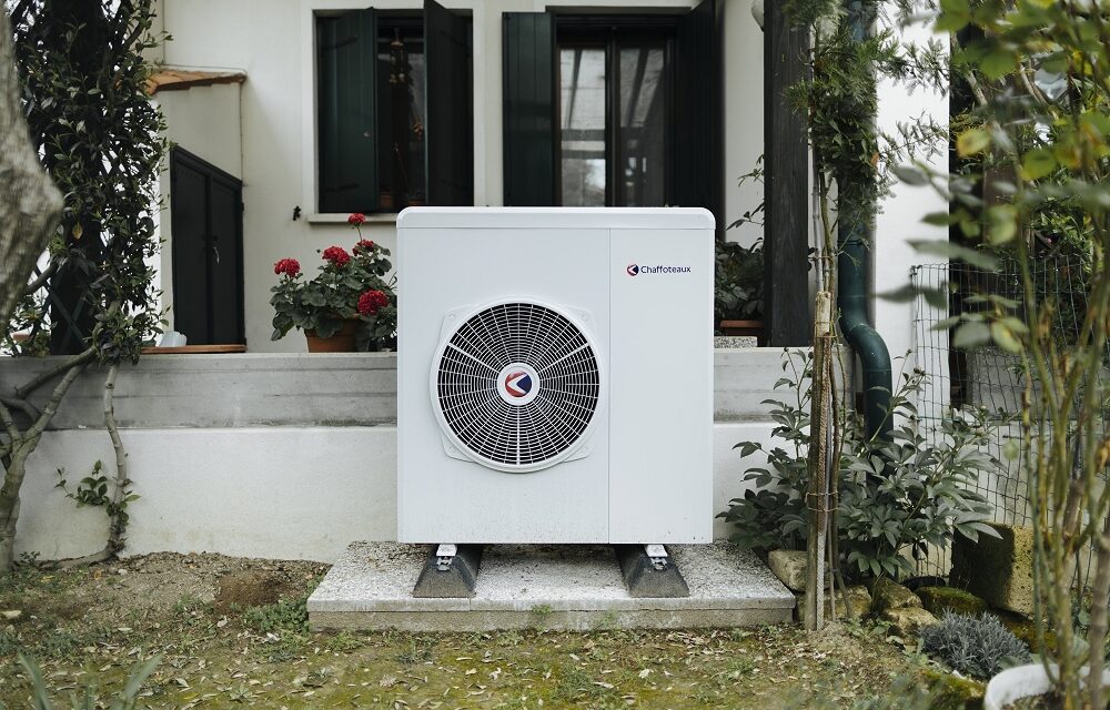 Riscaldamento domestico: Friuli-Venezia Giulia promuove la transizione verso le pompe di calore