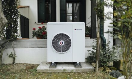 Riscaldamento domestico: Friuli-Venezia Giulia promuove la transizione verso le pompe di calore