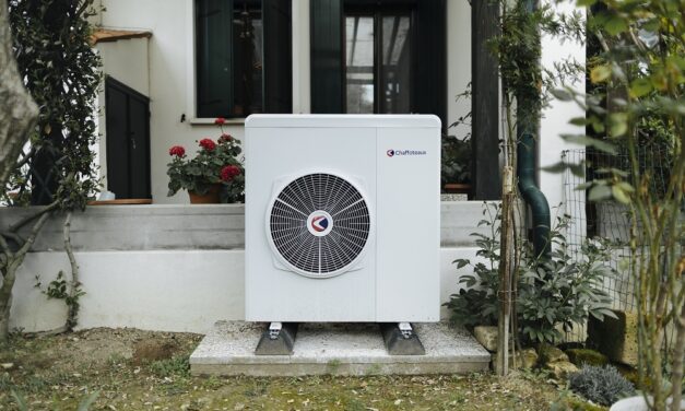 Riscaldamento domestico: Friuli-Venezia Giulia promuove la transizione verso le pompe di calore