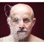 TEATRO VERDI PORDENONE, IN ESCLUSIVA ASSOLUTA PER IL NORDEST “I MIEI STUPIDI INTENTI” IL NUOVO SPETTACOLO DELLA COMPAGNIA VICOQUARTOMAZZINI, PROTAGONISTA GIUSEPPE CEDERNA