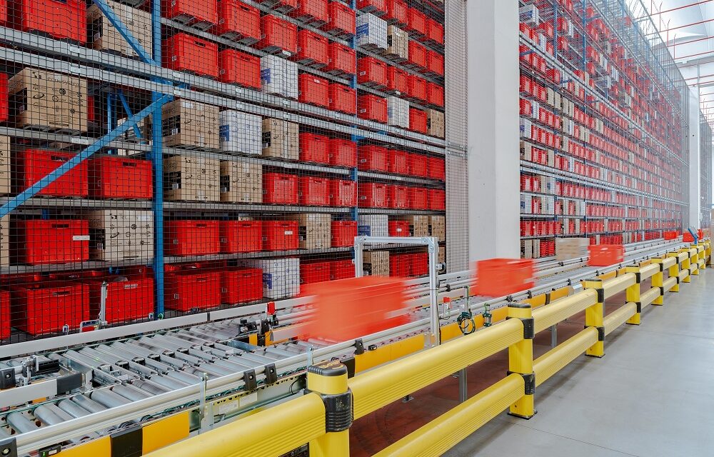 HVAC, Tecnosystemi punta su sostenibilità e valore intangibile dei prodotti