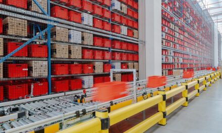 HVAC, Tecnosystemi punta su sostenibilità e valore intangibile dei prodotti