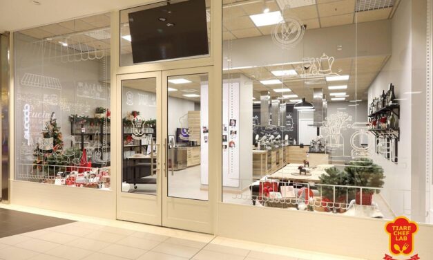 Dal gusto all’esperienza: TIARE Shopping si afferma come punto di riferimento per il food e gli eventi in Friuli Venezia Giulia