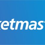 A PASQUA CON TICKETMASTER: LA ROADMAP DEGLI EVENTI IN ITALIA