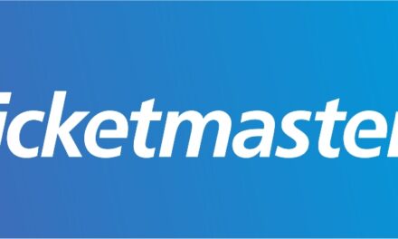 A PASQUA CON TICKETMASTER: LA ROADMAP DEGLI EVENTI IN ITALIA