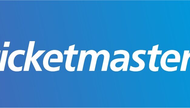 A PASQUA CON TICKETMASTER: LA ROADMAP DEGLI EVENTI IN ITALIA