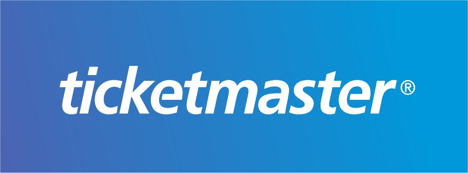 A PASQUA CON TICKETMASTER: LA ROADMAP DEGLI EVENTI IN ITALIA