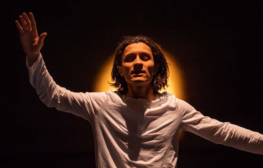 “La Storia” di Elsa Morante arriva a Teatro con la regia di Fausto Cabra