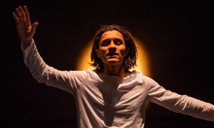 “La Storia” di Elsa Morante arriva a Teatro con la regia di Fausto Cabra