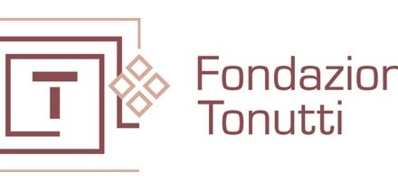 CYBERSECURITY NELLE IMPRESE, LA FONDAZIONE TONUTTI PROMUOVE A UDINE UN CONFRONTO AUTOREVOLE SU PREVENZIONE, LEGALITÀ E TUTELA