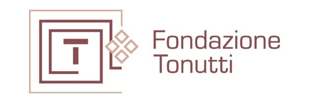 CYBERSECURITY NELLE IMPRESE, LA FONDAZIONE TONUTTI HA ORGANIZZATO A  UDINE UN CONFRONTO AUTOREVOLE SU PREVENZIONE, LEGALITÀ E TUTELA