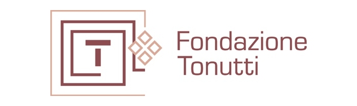 CYBERSECURITY NELLE IMPRESE, LA FONDAZIONE TONUTTI PROMUOVE A UDINE UN CONFRONTO AUTOREVOLE SU PREVENZIONE, LEGALITÀ E TUTELA