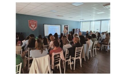 Treviso, partecipazione e confronto al corso gratuito su spray antiaggressione: 50 cittadini coinvolti nell’iniziativa promossa dalle famiglie dopo i fatti di Porta San Tomaso