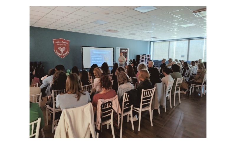 Treviso, partecipazione e confronto al corso gratuito su spray antiaggressione: 50 cittadini coinvolti nell’iniziativa promossa dalle famiglie dopo i fatti di Porta San Tomaso