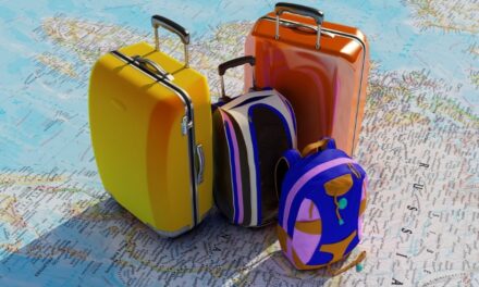 Turismo 4.0, l’IA diviene agente di viaggio all’insegna della sostenibilità, del risparmio e dell’ottimizzazione