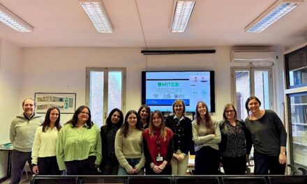 UNIVERSITÀ DI UDINE: DAI RESIDUI DELLA LAVORAZIONE DI FRUTTA E LEGUMI NUOVE OPPORTUNITÀ PER IL SETTORE ALIMENTARE E NON