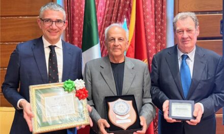 Università Popolare di Trieste: un ruolo fondamentale nel mantenere vivo il legame tra l’Italia e le comunità italiane dell’Adriatico orientale
