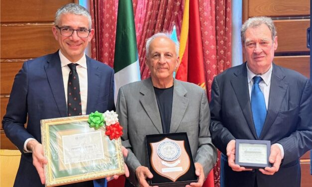 Università Popolare di Trieste: un ruolo fondamentale nel mantenere vivo il legame tra l’Italia e le comunità italiane dell’Adriatico orientale