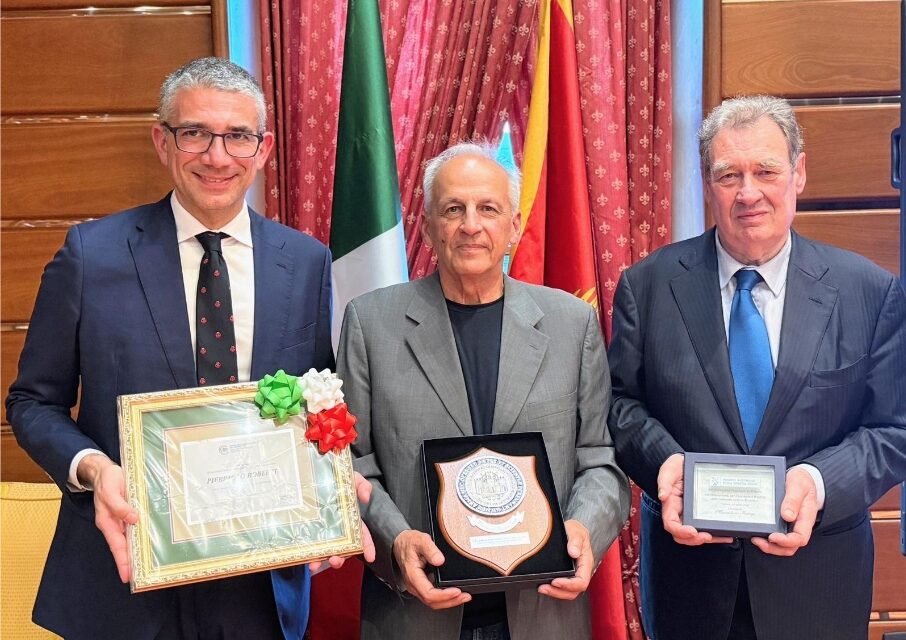 Università Popolare di Trieste: un ruolo fondamentale nel mantenere vivo il legame tra l’Italia e le comunità italiane dell’Adriatico orientale