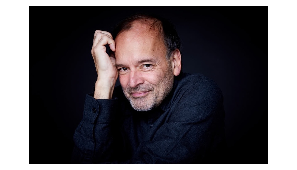 AL TEATRO VERDI PORDENONE IN ESCLUSIVA REGIONALE LOUIS LORTIE CON L’ORCHESTRA DA CAMERA DI MANTOVA DIRETTA DA HOSSEIN PISHKAR