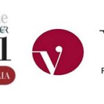 AL RIDOTTO DEL TEATRO LIRICO GIUSEPPE VERDI ”VICTOR DE SABATA” LA PRESENTAZIONE DEL PROGETTO DEI DUE SPETTACOLI “ROMÉO ET JULIETTE” E “ROMEO E GIULIETTA”
