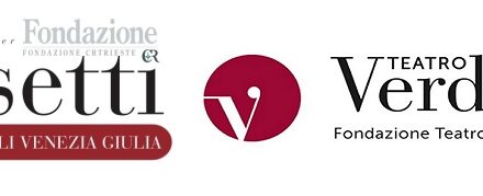 AL RIDOTTO DEL TEATRO LIRICO GIUSEPPE VERDI ”VICTOR DE SABATA” LA PRESENTAZIONE DEL PROGETTO DEI DUE SPETTACOLI “ROMÉO ET JULIETTE” E “ROMEO E GIULIETTA”