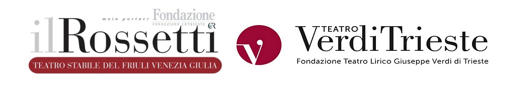 Doppia nuova produzione in prosa e opera per Romeo e Giulietta al Verdi di Trieste in collaborazione con Il Rossetti