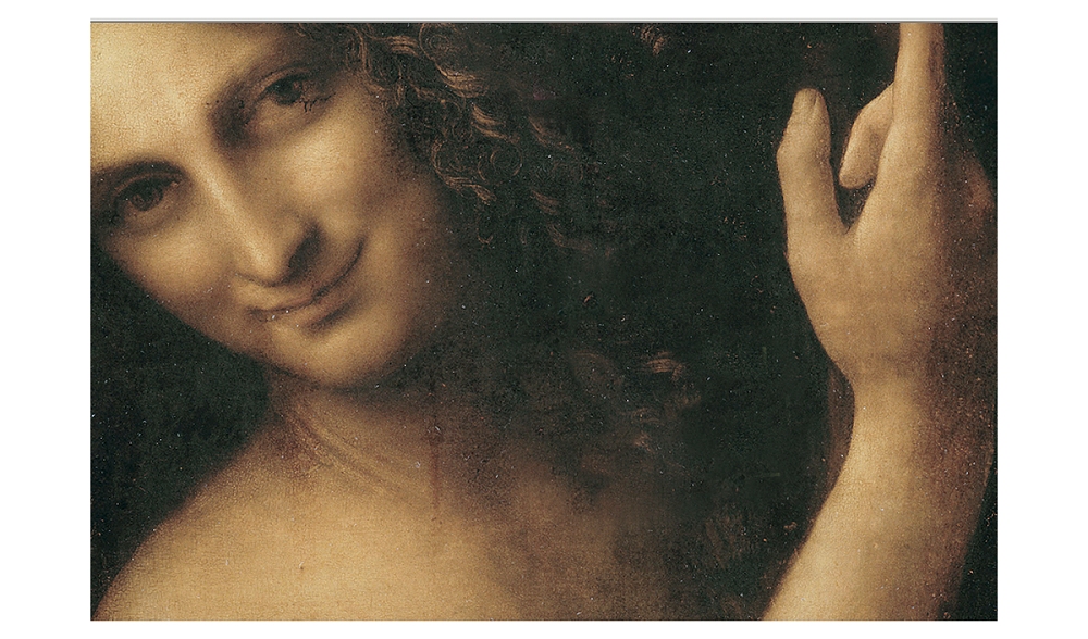 Teatrino Palazzo Maffei: “Le meraviglie del corpo che cambia. Un viaggio tra arte e mito” con Roberta Scorranese giornalista e scrittrice