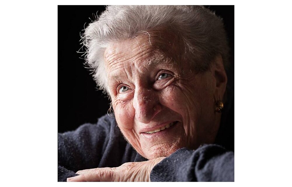 VILLA SANTINA DIVENTA LABORATORIO DI COMUNITÀ: AL VIA LA RASSEGNA “MEMORIE”