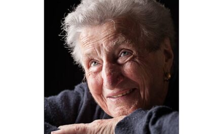 VILLA SANTINA DIVENTA LABORATORIO DI COMUNITÀ: AL VIA LA RASSEGNA “MEMORIE”