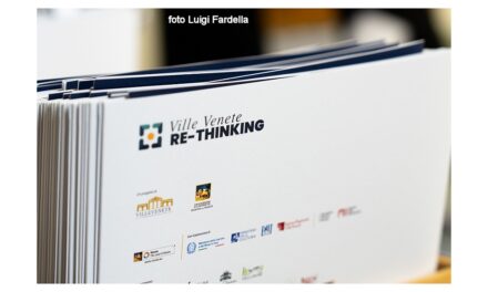 Ville Venete, il “PIL del bello” vale oltre 630 milioni di euro