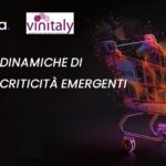 I VINI PIÙ VENDUTI NELLA GDO DEL FRIULI VENEZIA GIULIA