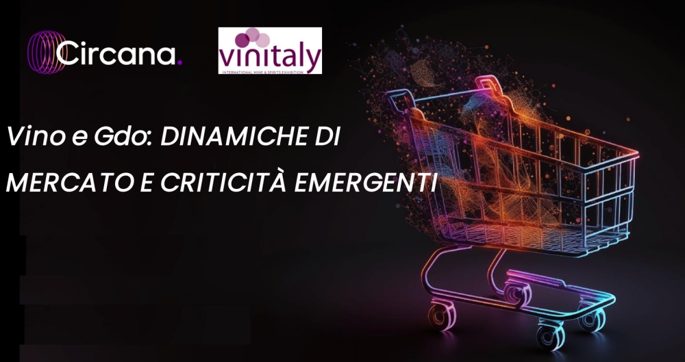I VINI PIÙ VENDUTI NELLA GDO DEL FRIULI VENEZIA GIULIA