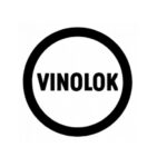 VINOLOK presenta i risultati 2025