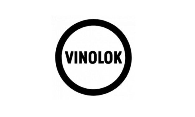 VINOLOK presenta i risultati 2025