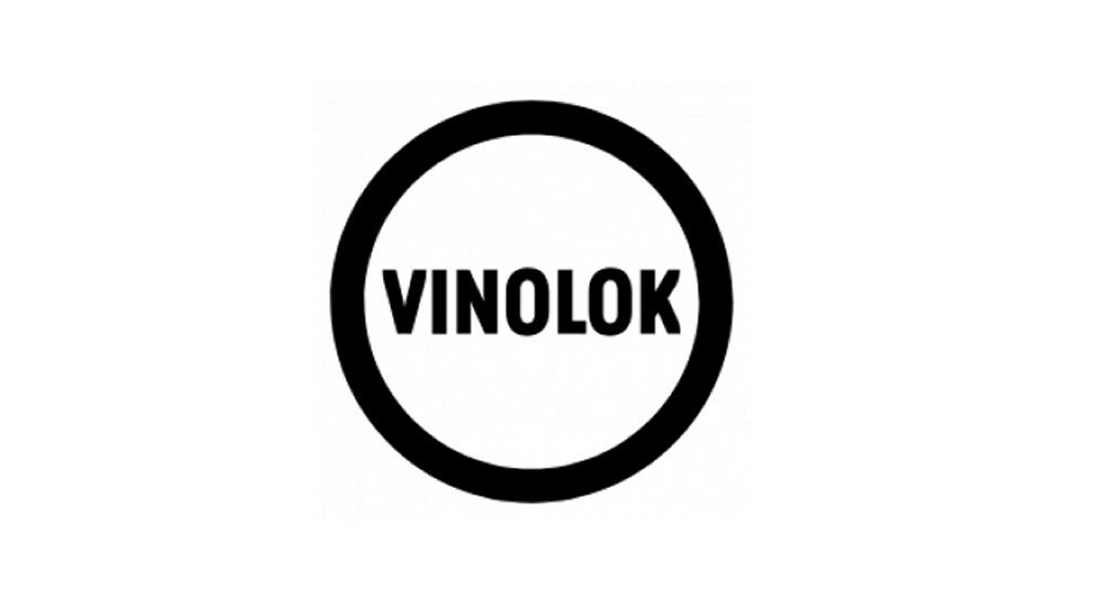 Vinolok rafforza la propria presenza in Italia con l’apertura di Vinolok Italia S.r.l.