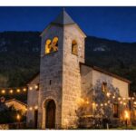 PRIMAVERA GASTRONOMICA: I SAPORI DELLA VALLE DEL VIPACCO SUL VOSTRO PIATTO