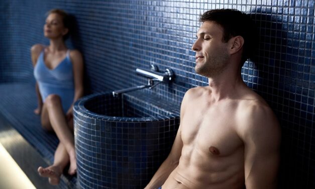 25 aprile e 1° maggio, ponti primaverili sempre più hot: in Italia boom di fughe libertine e party trasgressivi tra litorali mediterranei e città d’arte