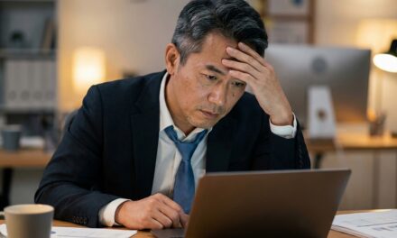 WELFARE AZIENDALE, INSODDISFAZIONE PER 9 PERSONE SU 10: LO SCARSO ENGAGEMENT PROVOCA PERDITE PER 10 TRILIONI DI DOLLARI