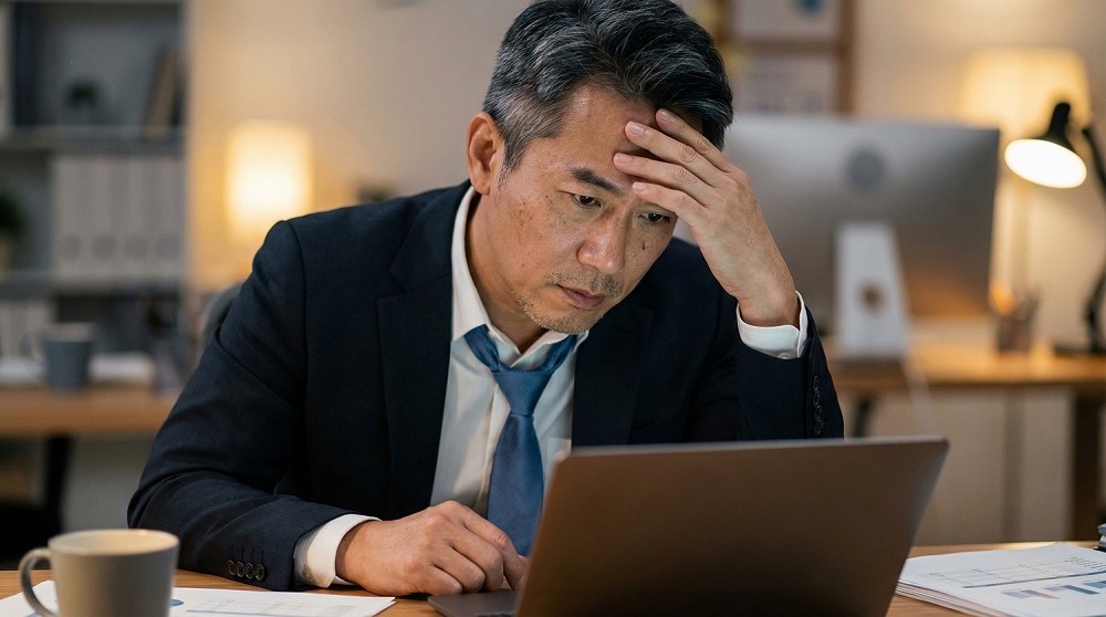 WELFARE AZIENDALE, INSODDISFAZIONE PER 9 PERSONE SU 10: LO SCARSO ENGAGEMENT PROVOCA PERDITE PER 10 TRILIONI DI DOLLARI