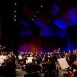 DOMENICA 5 APRILE in prima serata su ORF III e ORF ON il concerto dei WIENER SYMPHONIKER tenuto al Politeama Rossetti