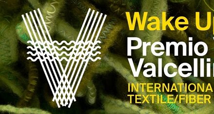 Il Premio Valcellina Award celebra i 30 anni