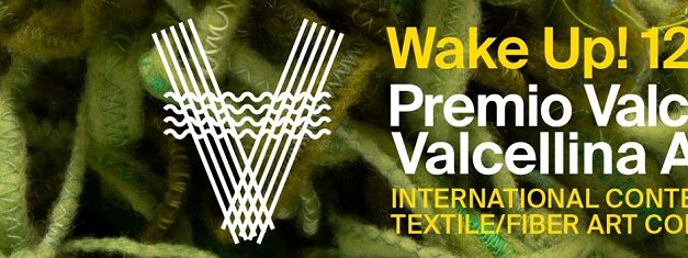 Il Premio Valcellina Award celebra i 30 anni