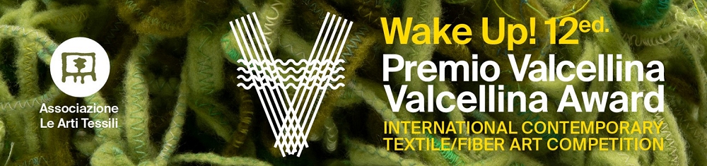 Il Premio Valcellina Award celebra i 30 anni